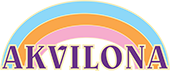 Akvilona Logo